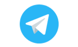 telegram